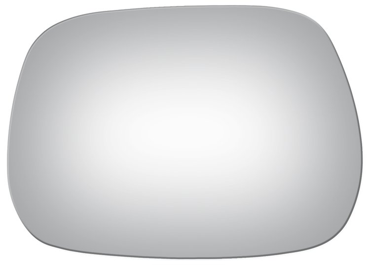 2940 SIDE VIEW MIRROR