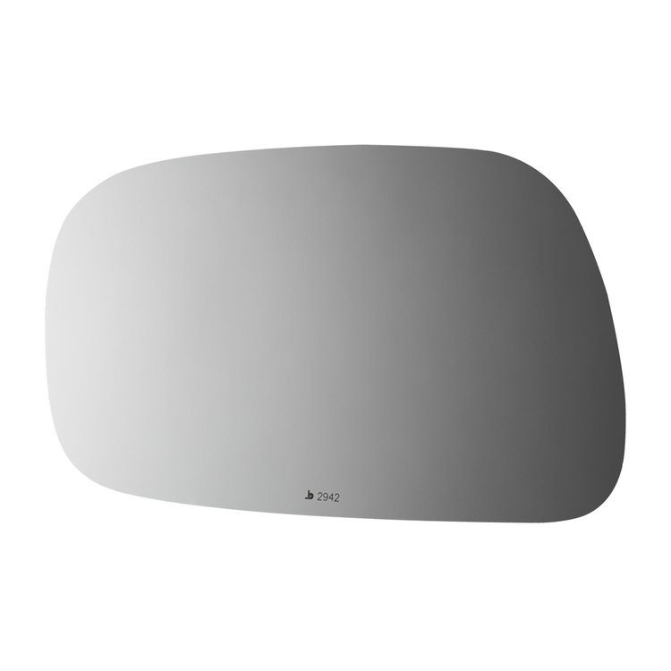 2942 SIDE VIEW MIRROR