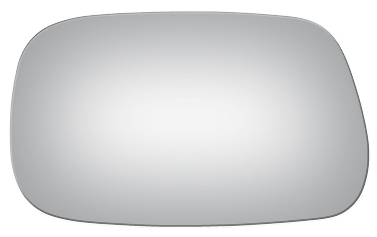 2943 SIDE VIEW MIRROR
