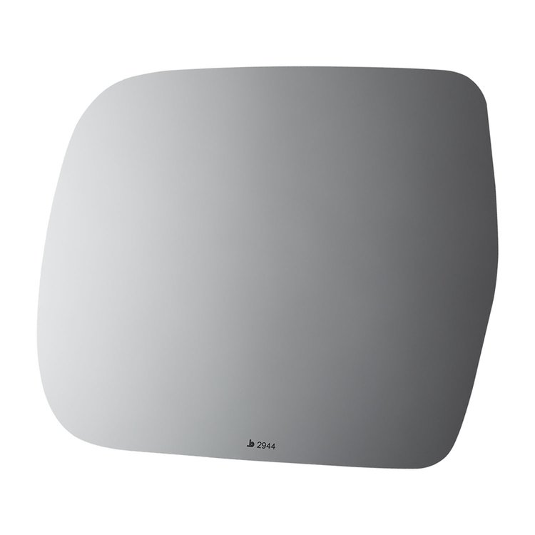 2944 SIDE VIEW MIRROR