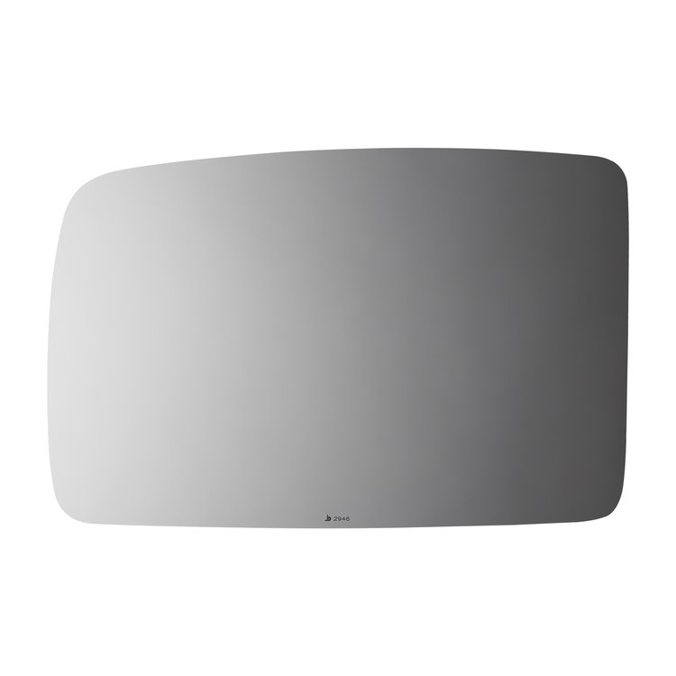 2946 SIDE VIEW MIRROR