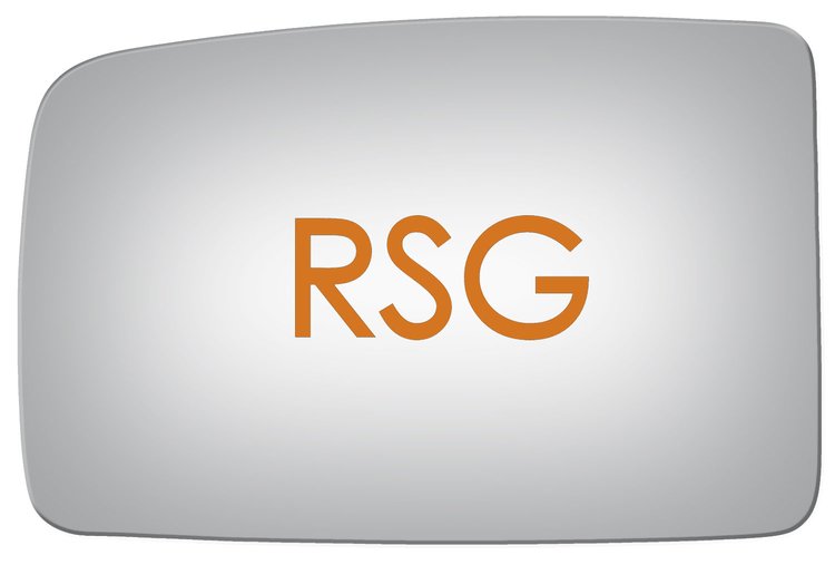 2946RSG SIDE VIEW ASSEMBLY