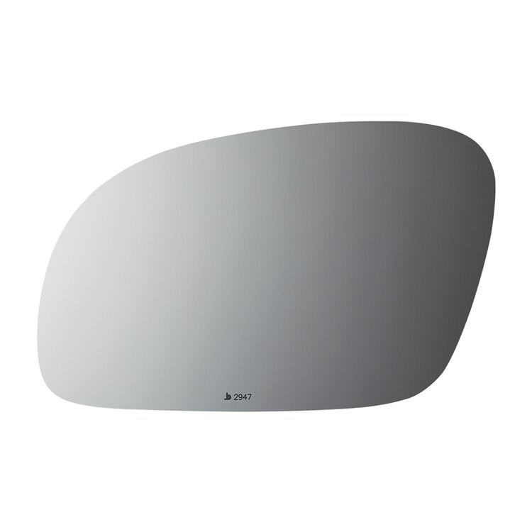 2947 SIDE VIEW MIRROR