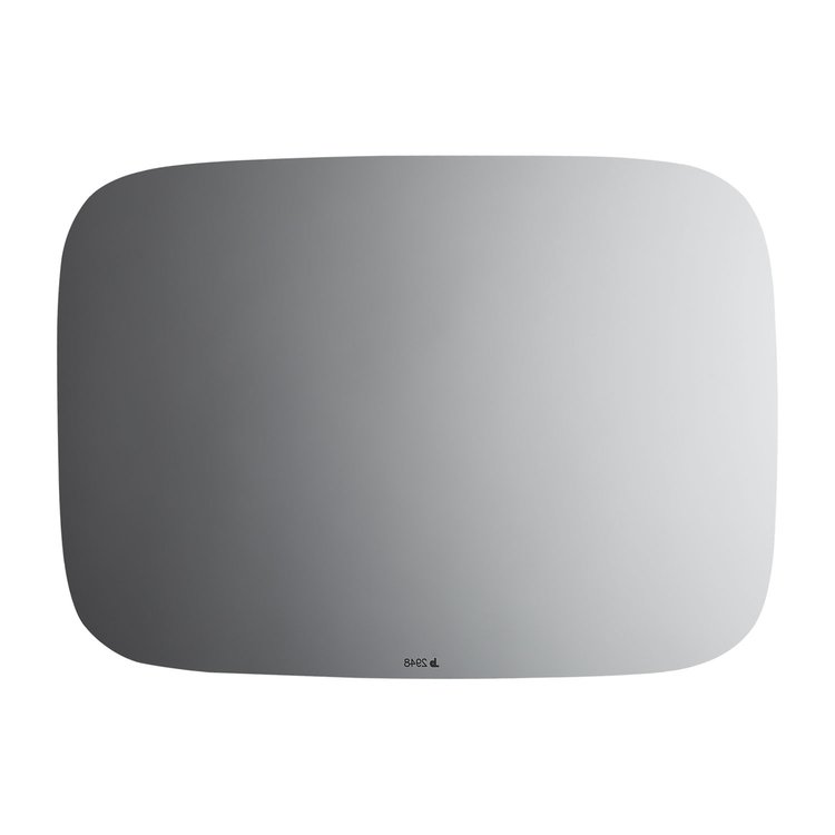 2948 SIDE VIEW MIRROR