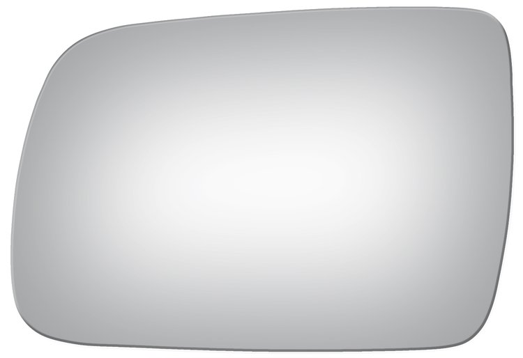 2949 SIDE VIEW MIRROR