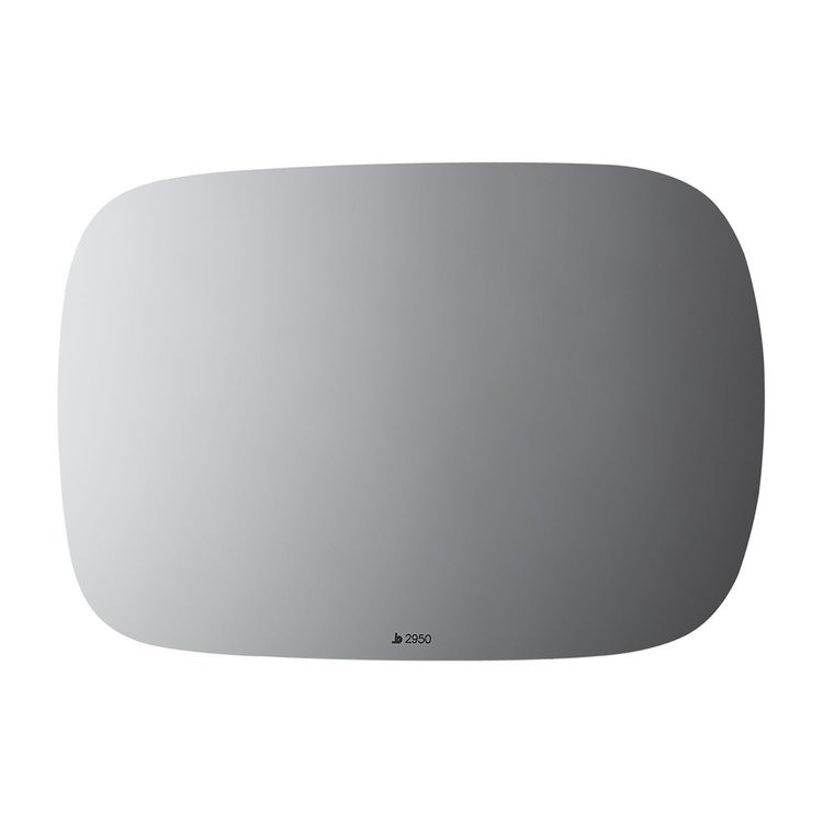 2950 SIDE VIEW MIRROR