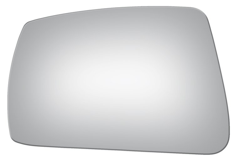 2951 SIDE VIEW MIRROR
