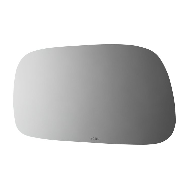 2952 SIDE VIEW MIRROR
