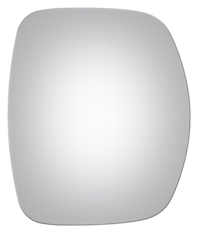 2954 SIDE VIEW MIRROR