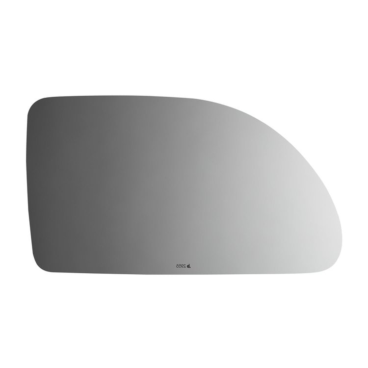 2955 SIDE VIEW MIRROR
