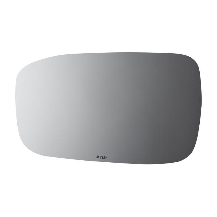 2959 SIDE VIEW MIRROR