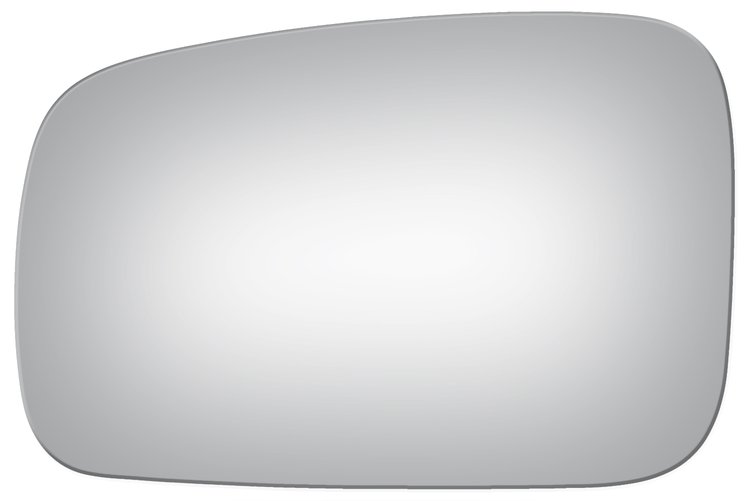 2967 SIDE VIEW MIRROR