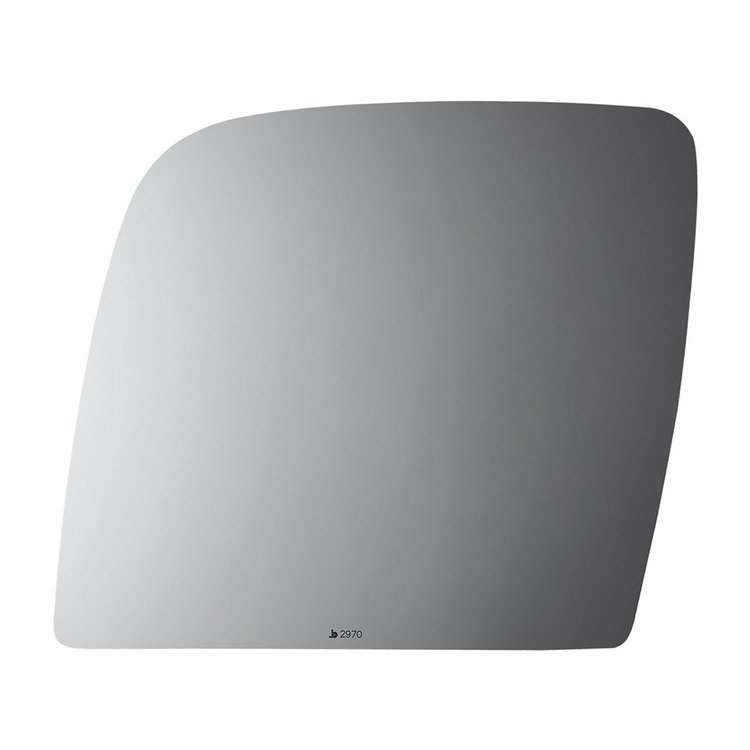2970 SIDE VIEW MIRROR