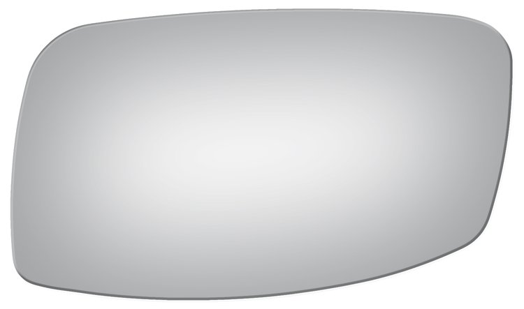 2974 SIDE VIEW MIRROR