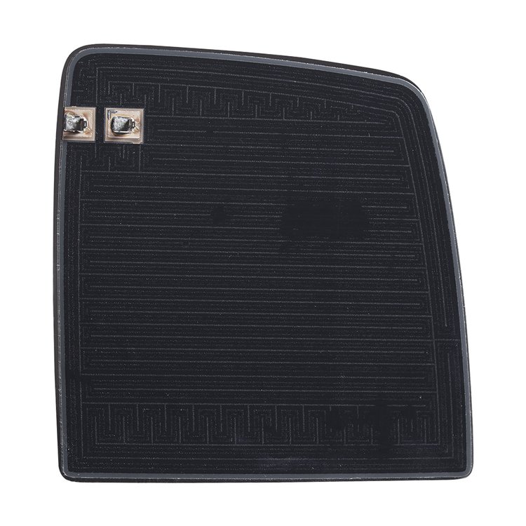 2975H HEATED SIDE VIEW MIRROR
