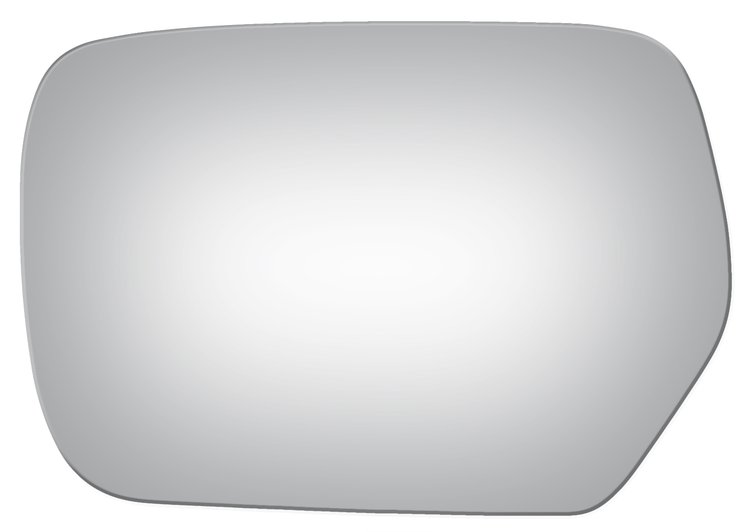 2976 SIDE VIEW MIRROR
