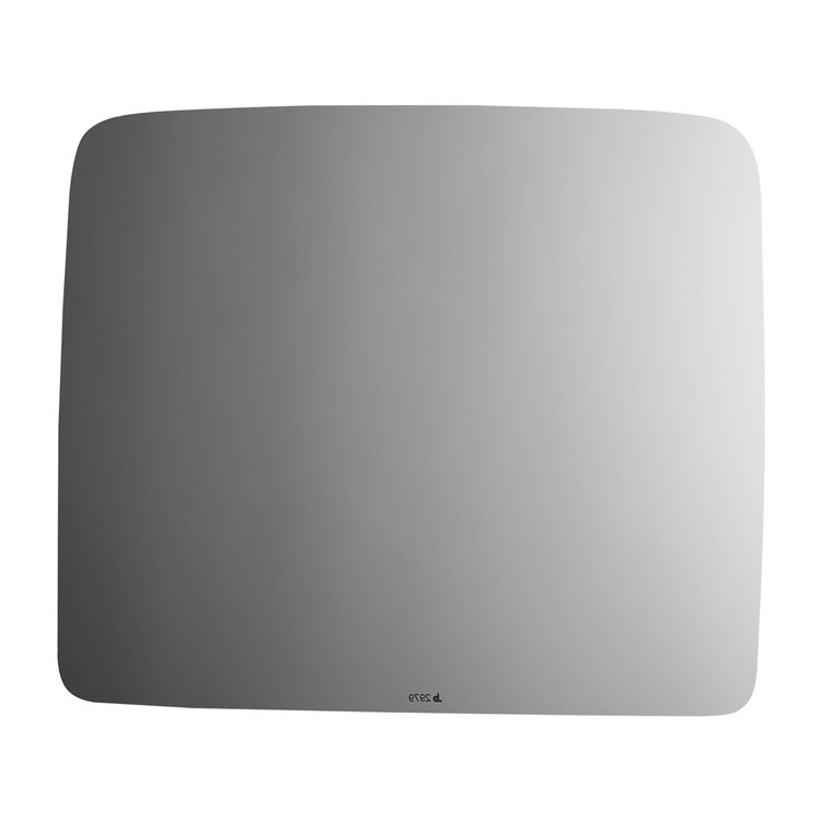 2979 SIDE VIEW MIRROR