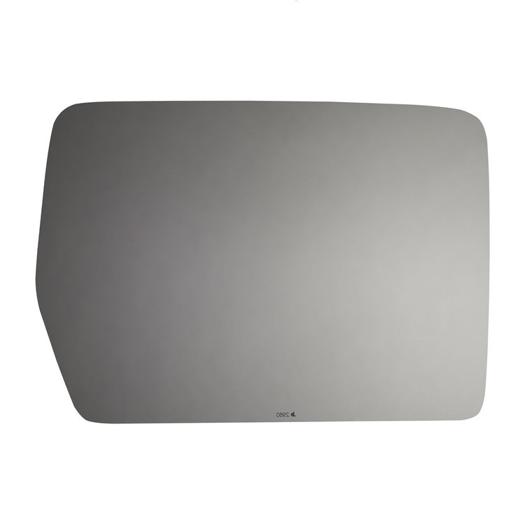 2980 SIDE VIEW MIRROR