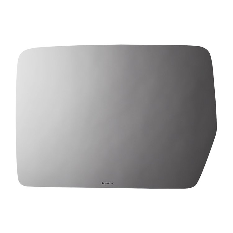 2980H HEATED SIDE VIEW MIRROR