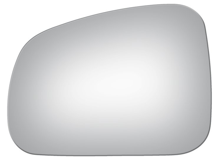 2984 SIDE VIEW MIRROR
