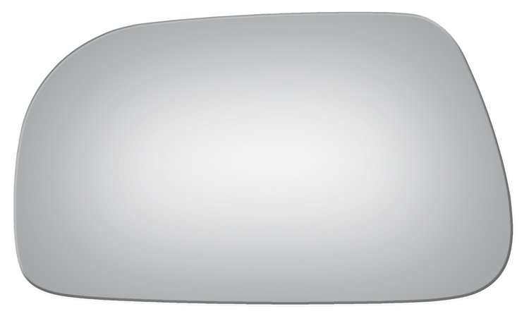 2990 SIDE VIEW MIRROR