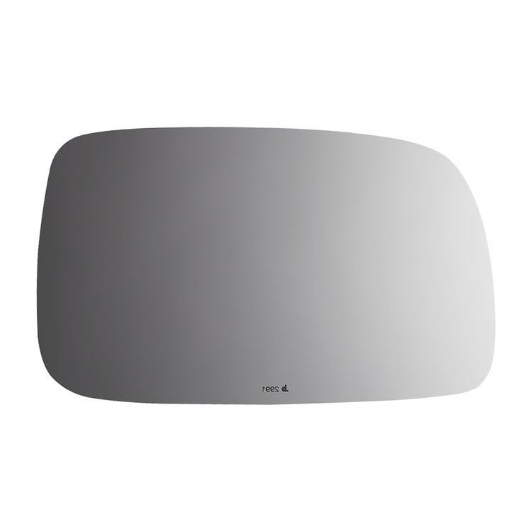 2991 SIDE VIEW MIRROR