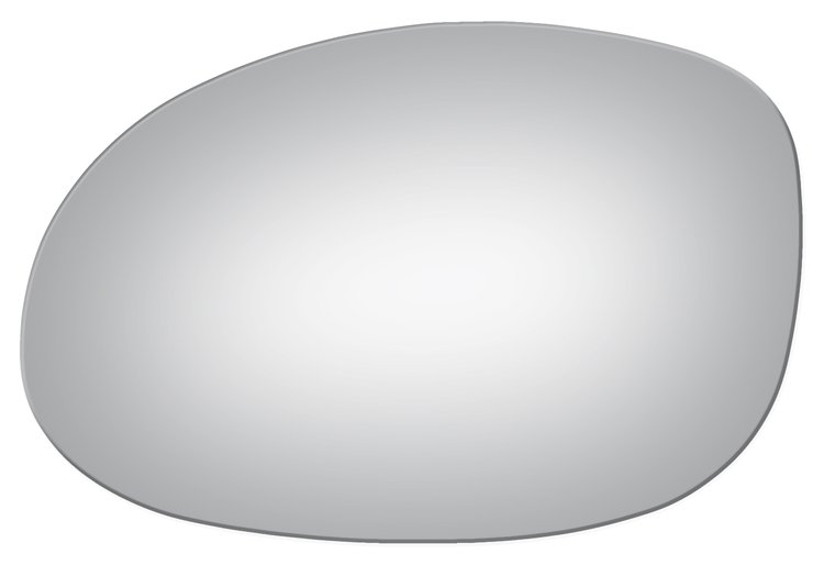 2992 SIDE VIEW MIRROR