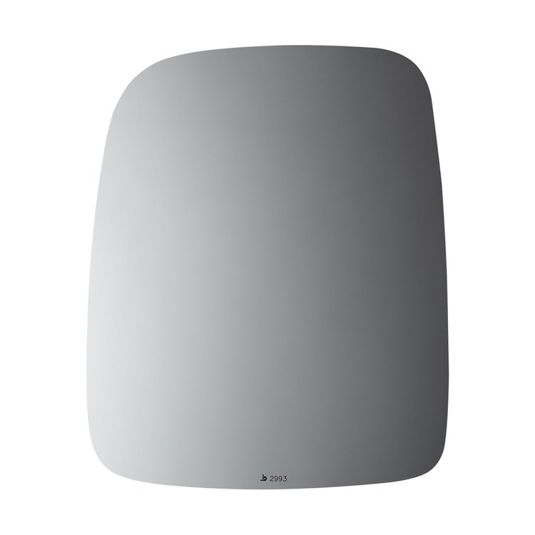 2993 SIDE VIEW MIRROR