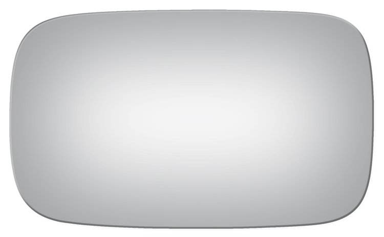 2994 SIDE VIEW MIRROR