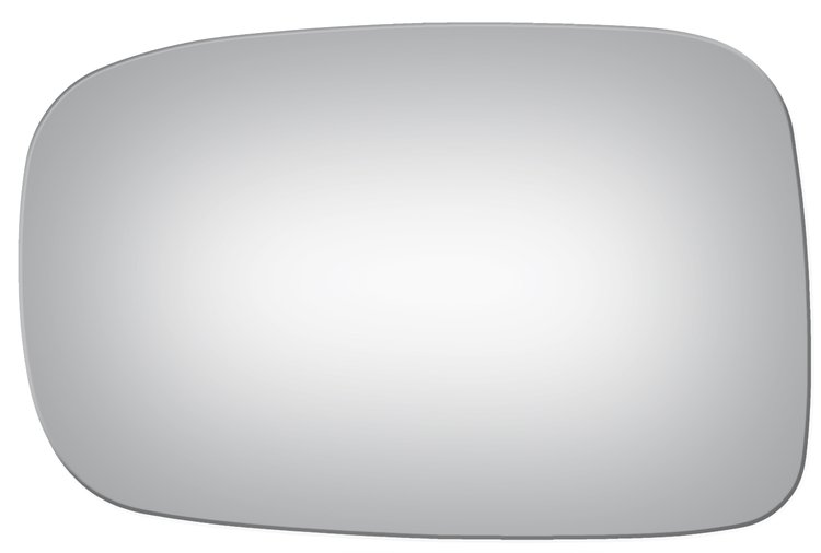 2996 SIDE VIEW MIRROR