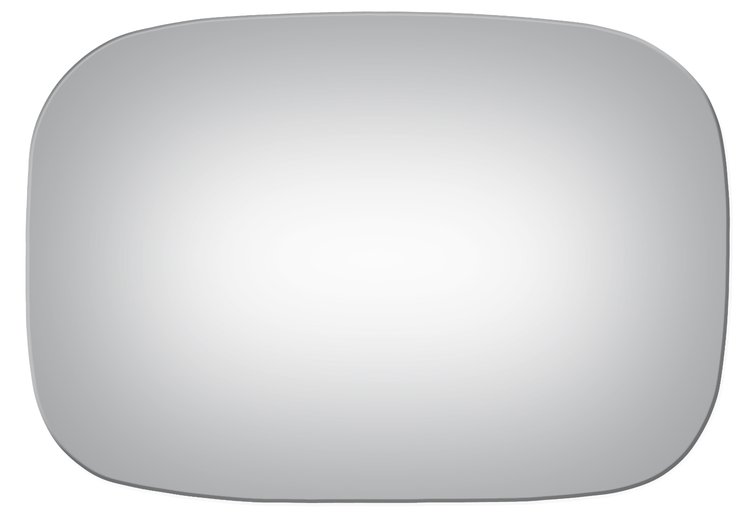 3003 SIDE VIEW MIRROR