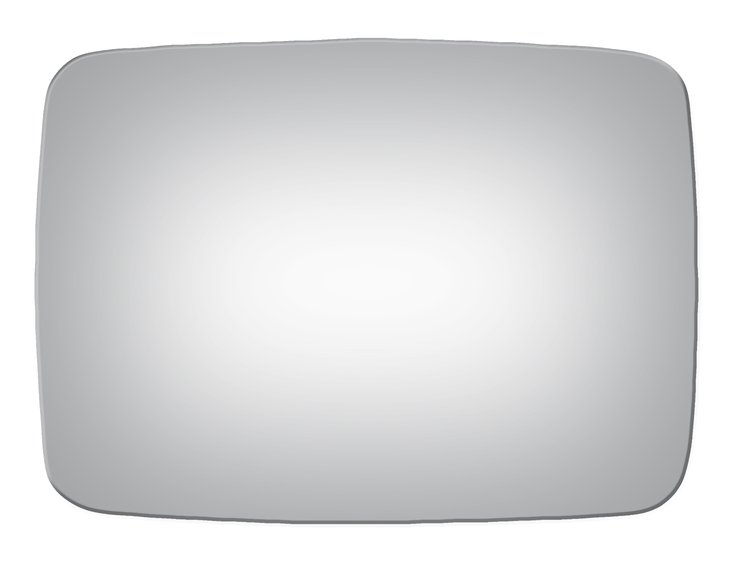 3004 SIDE VIEW MIRROR