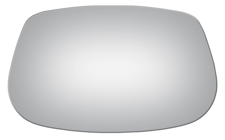3005 SIDE VIEW MIRROR
