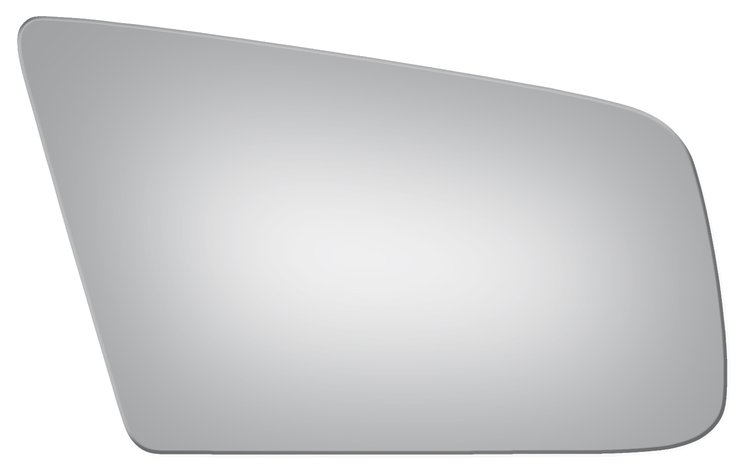 3010 SIDE VIEW MIRROR