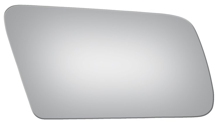 3013 SIDE VIEW MIRROR