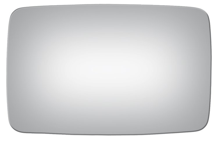 3021 SIDE VIEW MIRROR