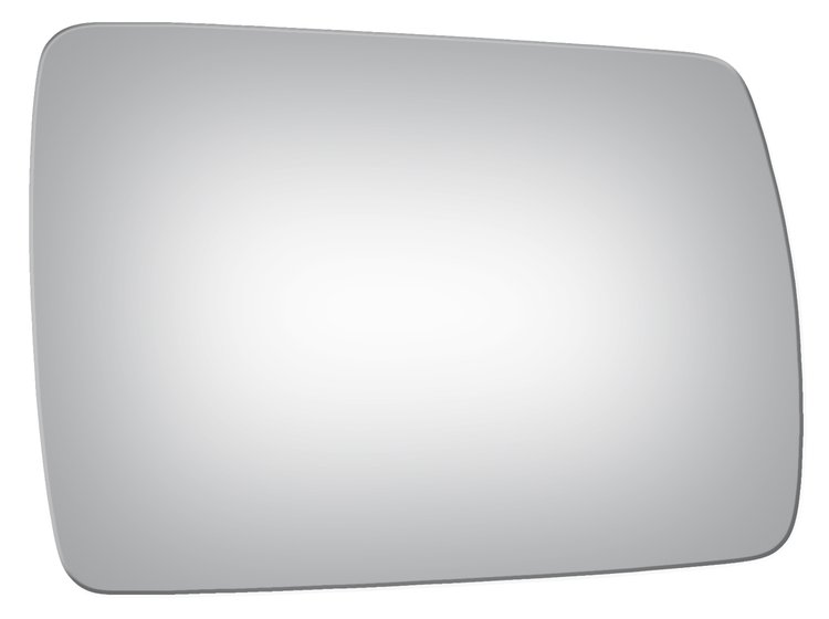 3023 SIDE VIEW MIRROR