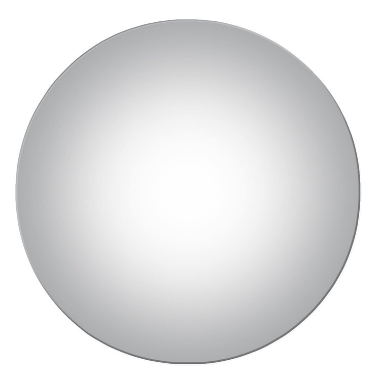 3027 SIDE VIEW MIRROR