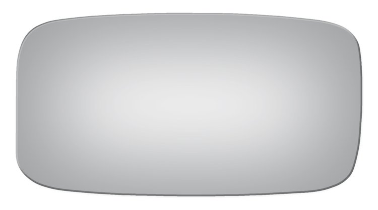3033 SIDE VIEW MIRROR