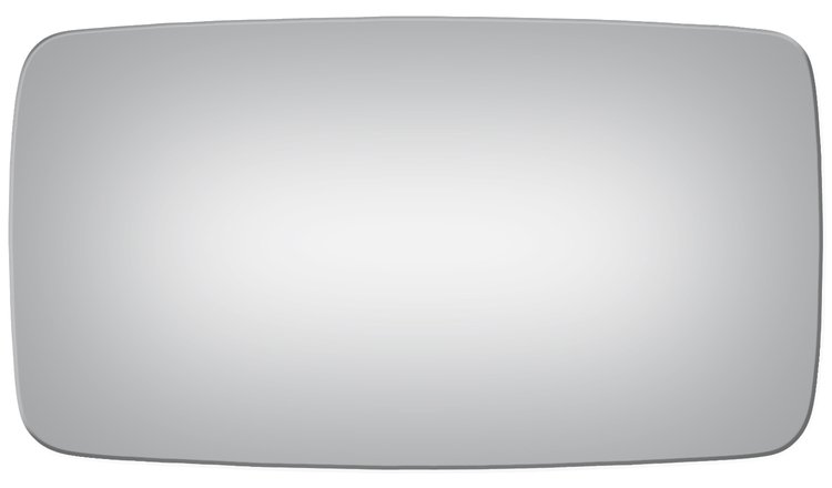 3035 SIDE VIEW MIRROR