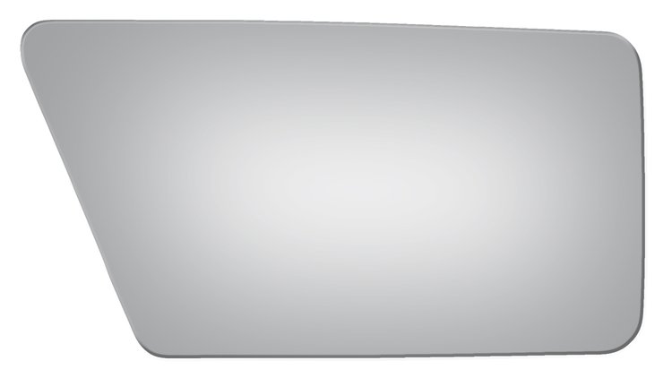 3039 SIDE VIEW MIRROR