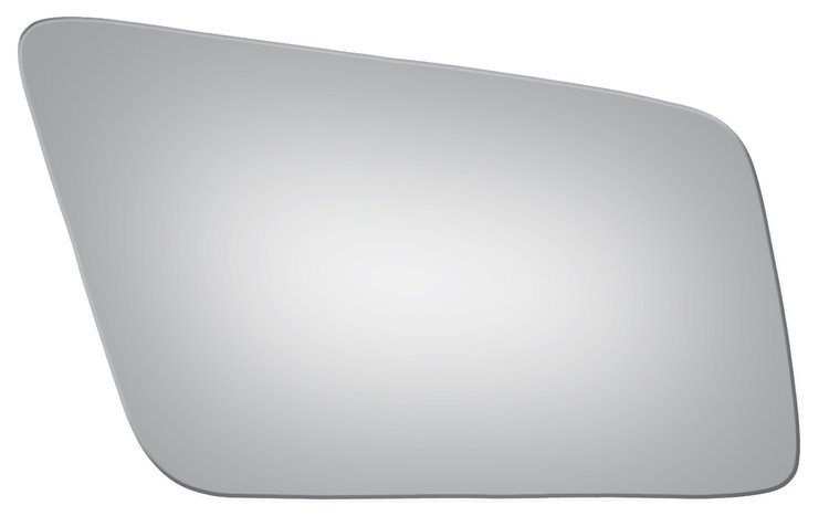 3040 SIDE VIEW MIRROR
