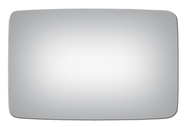 3041 SIDE VIEW MIRROR