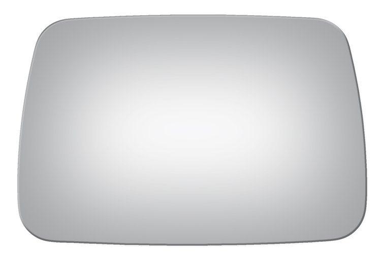 3042 SIDE VIEW MIRROR