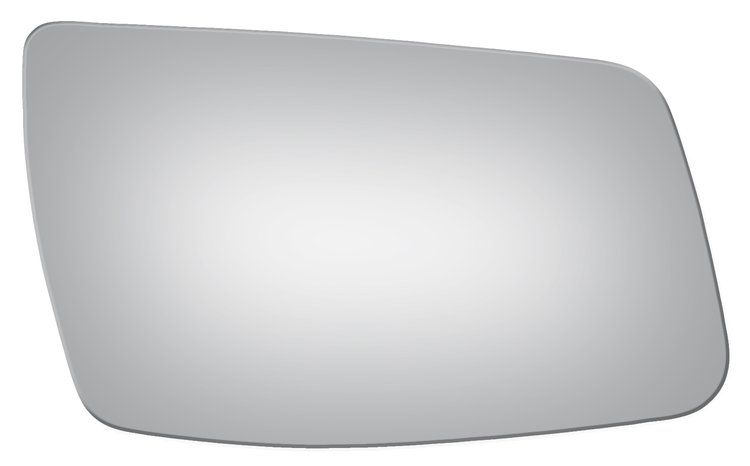3045 SIDE VIEW MIRROR