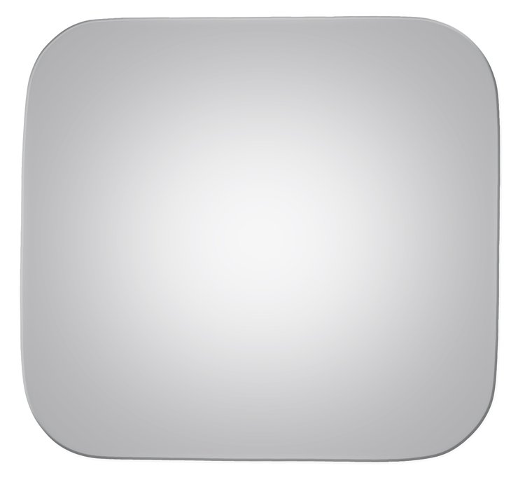 3046 SIDE VIEW MIRROR