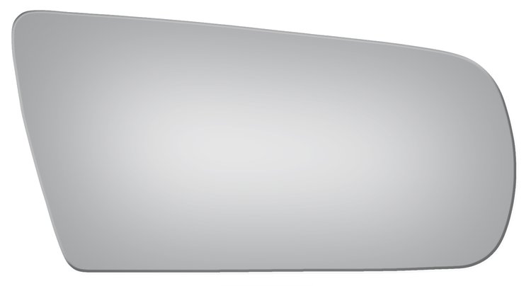 3048 SIDE VIEW MIRROR