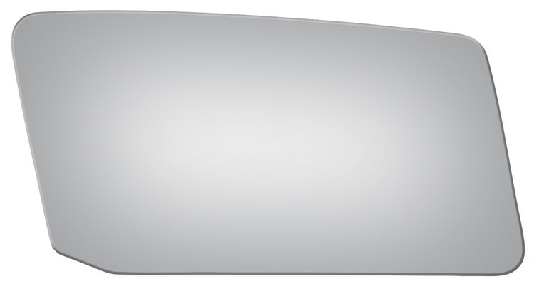 3050 SIDE VIEW MIRROR