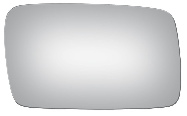 3052 SIDE VIEW MIRROR