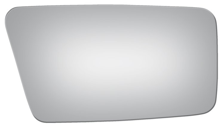 3058 SIDE VIEW MIRROR